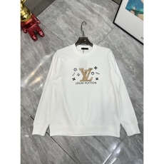 Louis Vuitton Hoodies